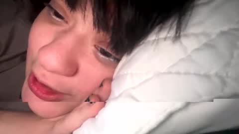 lilyswear online show from 14, 10, 2025