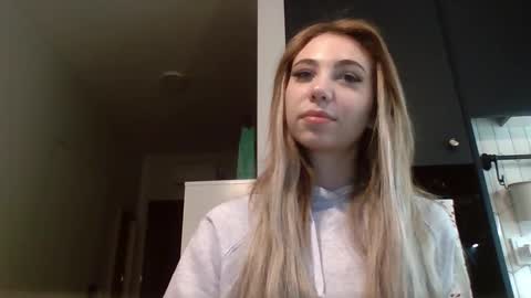 Lily online show from 22, 12, 2025