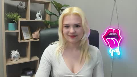 Lily online show from 29, 4, 2026
