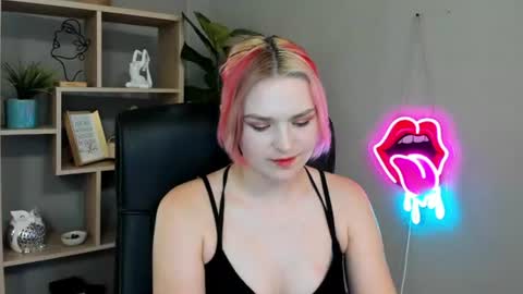 Lily online show from 24, 6, 2026