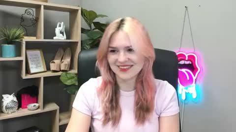Lily online show from 30, 6, 2026