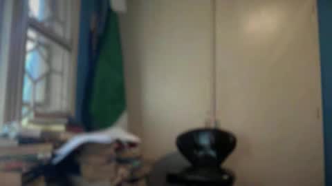Lilythesmooth online show from 14, 5, 2026