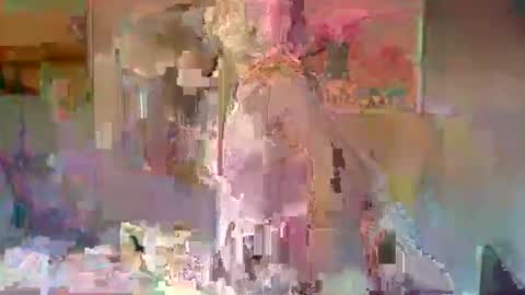 Lilythesmooth online show from 17, 5, 2026
