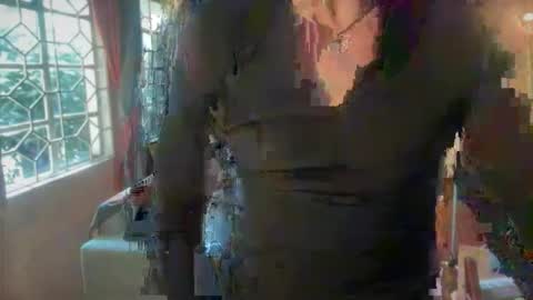 Lilythesmooth online show from 25, 5, 2026