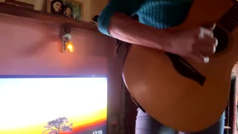 Lilythesmooth online show from 26, 7, 2026