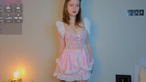 Julie online show from 14, 2, 2026