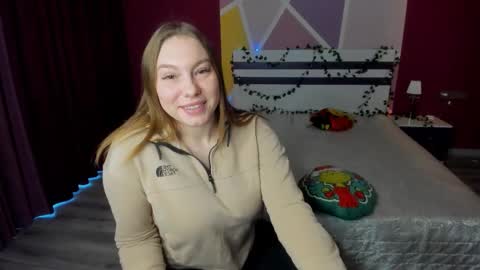 Snapshot of lilywilds chatting on 15, 1, 2026 Lily online show from 15, 1, 2026