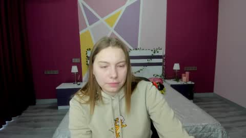 Snapshot of lilywilds chatting on 23, 3, 2026 Lily online show from 23, 3, 2026