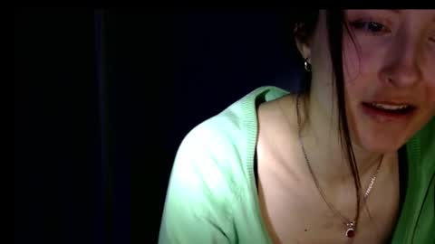 LilyXSky online show from 15, 1, 2025