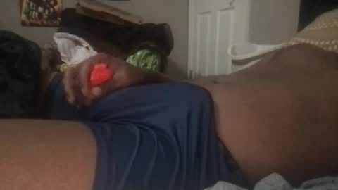 lilzayj online show from 21, 3, 2026