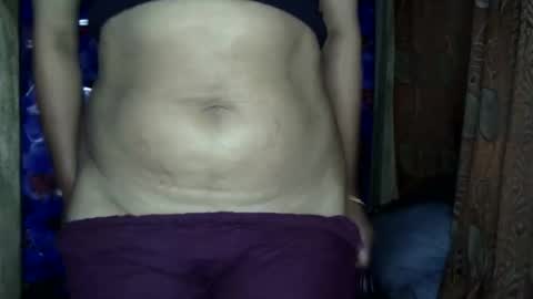 limaakter246618 online show from 1, 2, 2026