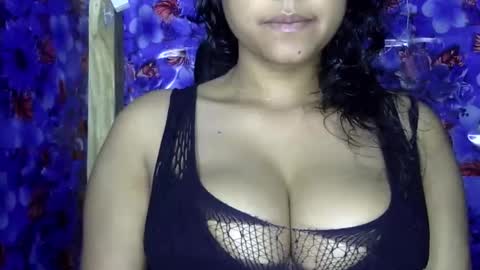 limaakter246618 online show from 20, 3, 2026