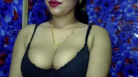 limaakter246618 online show from 3, 8, 2026