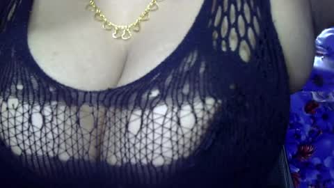 limaakter246618 online show from 4, 8, 2026