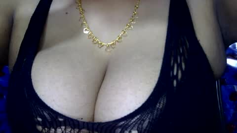 limaakter246618 online show from 5, 8, 2026