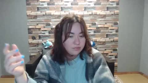 busty princess online show from 8, 12, 2024