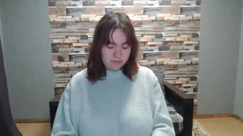 busty princess online show from 10, 1, 2025