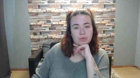 busty princess online show from 12, 1, 2025