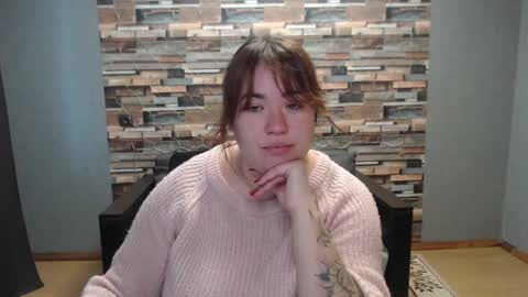 busty princess online show from 19, 1, 2025