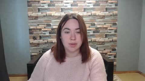 busty princess online show from 21, 1, 2025