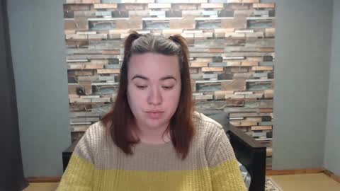 busty princess online show from 23, 1, 2025