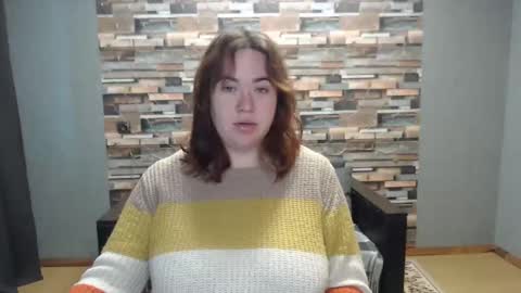 busty princess online show from 25, 1, 2025