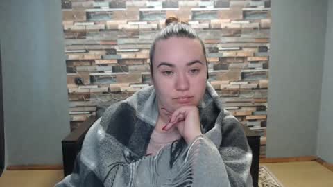 busty princess online show from 26, 1, 2025