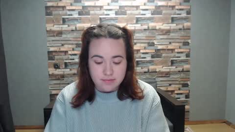 busty princess online show from 1, 2, 2025