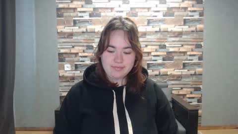 busty princess online show from 21, 2, 2025