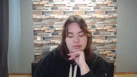 busty princess online show from 21, 2, 2025