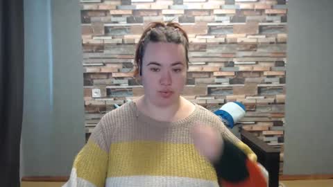 busty princess online show from 23, 2, 2025