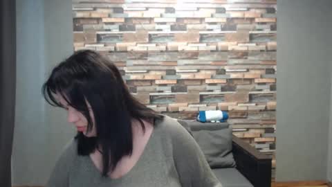 busty princess online show from 2, 3, 2025