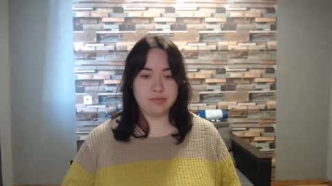 busty princess online show from 8, 3, 2025