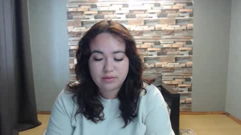 busty princess online show from 12, 10, 2025