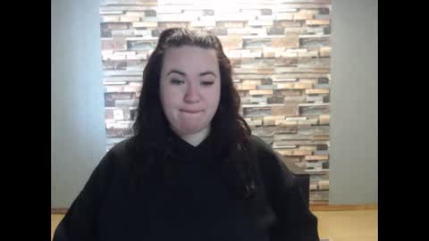 busty princess online show from 15, 2, 2026