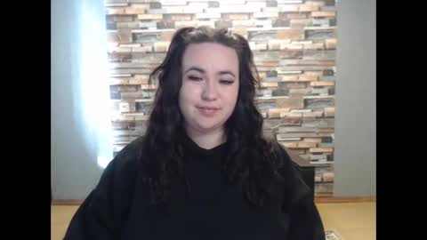 busty princess online show from 28, 2, 2026