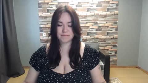 busty princess online show from 7, 3, 2026
