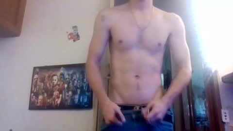 limbos56 online show from 20, 3, 2026