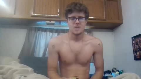 limbos56 online show from 22, 3, 2026