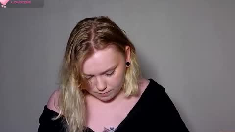 lime cat online show from 22, 9, 2025