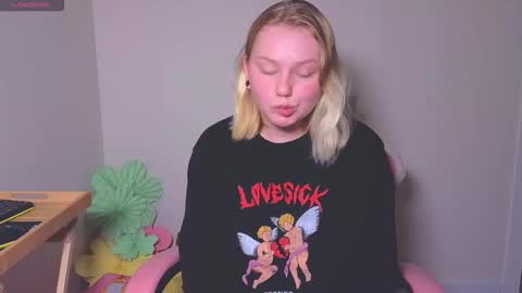 lime cat online show from 10, 10, 2025