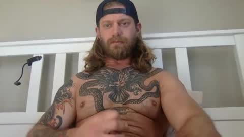 Chris online show from 10, 3, 2026