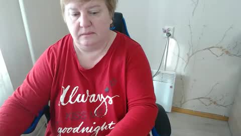 Limonka Fire online show from 18, 2, 2026