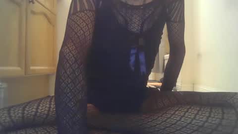Snapshot of limpclitsissyfemboy chatting on 13, 10, 2025 limpclitsissyfemboy online show from 13, 10, 2025