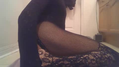 Snapshot of limpclitsissyfemboy chatting on 18, 1, 2026 limpclitsissyfemboy online show from 18, 1, 2026