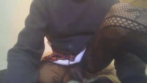 Snapshot of limpclitsissyfemboy chatting on 22, 2, 2026 limpclitsissyfemboy online show from 22, 2, 2026