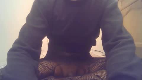 Snapshot of limpclitsissyfemboy chatting on 25, 2, 2026 limpclitsissyfemboy online show from 25, 2, 2026