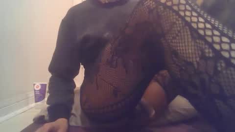 Snapshot of limpclitsissyfemboy chatting on 26, 2, 2026 limpclitsissyfemboy online show from 26, 2, 2026