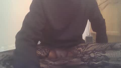 Snapshot of limpclitsissyfemboy chatting on 28, 3, 2026 limpclitsissyfemboy online show from 28, 3, 2026