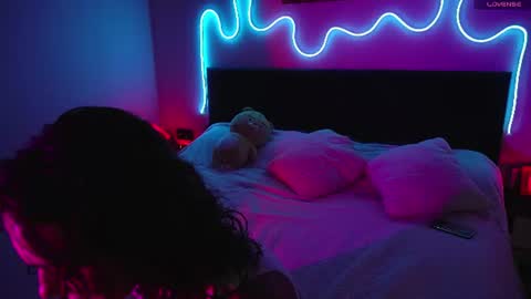 limy_sweet online show from 2, 7, 2026